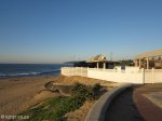 port-shepstone-princess-elizebeth-road-tidal-pools-s-30-44-43-e-30-27-1