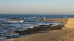 port-shepstone-princess-elizebeth-road-tidal-pools-s-30-44-43-e-30-27-3