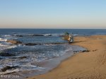 port-shepstone-princess-elizebeth-road-tidal-pools-s-30-44-43-e-30-27-4