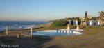 port-shepstone-princess-elizebeth-road-tidal-pools-s-30-44-43-e-30-27-5