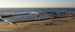 port-shepstone-princess-elizebeth-road-tidal-pools-s-30-44-43-e-30-27-6