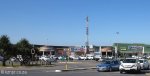 port-shepstone-r102-oribi-plaza-1