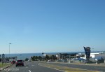 port-shepstone-r102-oribi-plaza-2