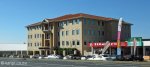 port-shepstone-r102-sinclair-street-beekman-house
