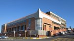port-shepstone-regional-hospital-cnr-bazley-colley-s-30-44-36-e-30-27-1