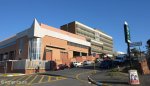 port-shepstone-regional-hospital-cnr-bazley-colley-s-30-44-36-e-30-27-2