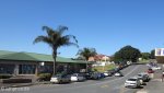 port-shepstone-reynods-street