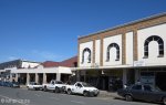 port-shepstone-reynolds-street-looking-east-1