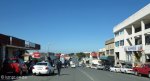 port-shepstone-reynolds-street-looking-east-2