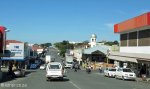 port-shepstone-reynolds-street-looking-east-3