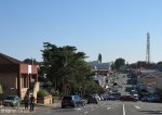 port-shepstone-reynolds-street-looking-west