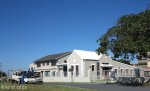 port-shepstone-reynolds-street-theuneson-jankowitz-s-30-44-31-e-30-27-08