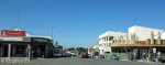 port-shepstone-reynolds-street-views-to-the-east-2