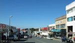 port-shepstone-reynolds-street-views-to-the-east-3