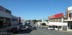 port-shepstone-reynolds-street-views-to-the-east-4