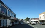 port-shepstone-reynolds-street-views-to-the-east-5