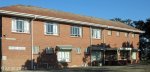 port-shepstone-senior-primary-ryder-house-mitchell-crescent-s-30-44-33-e-30-26-44-elev-58m-1