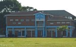 port-shepstone-senior-primary-ryder-house-mitchell-crescent-s-30-44-33-e-30-26-44-elev-58m-2