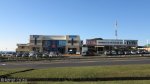 port-shepstone-sinclair-st-herald-nashua-s-30-44-28-e-30-27-31