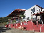 port-shepstone-spillers-wharf-views-of-river-shooters-hill-s-30-43-47-e-30-27-1