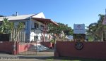 port-shepstone-spillers-wharf-views-of-river-shooters-hill-s-30-43-47-e-30-27-2