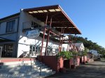 port-shepstone-spillers-wharf-views-of-river-shooters-hill-s-30-43-47-e-30-27-3