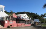 port-shepstone-spillers-wharf-views-of-river-shooters-hill-s-30-43-47-e-30-27-4