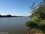 port-shepstone-spillers-wharf-views-of-river-shooters-hill-s-30-43-47-e-30-27-5
