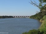 port-shepstone-spillers-wharf-views-of-river-shooters-hill-s-30-43-47-e-30-27-6