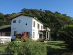 port-shepstone-spillers-wharf-views-of-river-shooters-hill-s-30-43-47-e-30-27-7