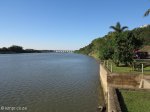 port-shepstone-spillers-wharf-views-of-river-shooters-hill-s-30-43-47-e-30-27-8