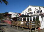 port-shepstone-spillers-wharf-views-of-river-shooters-hill-s-30-43-47-e-30-27-9