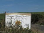 port-shepstone-st-faiths-maris-stella-1909-s-30-39-33-e-30-23-51-elev-274m-1