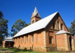 port-shepstone-st-faiths-maris-stella-1909-s-30-39-33-e-30-23-51-elev-274m-12