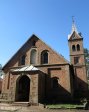 port-shepstone-st-faiths-maris-stella-1909-s-30-39-33-e-30-23-51-elev-274m-14