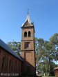 port-shepstone-st-faiths-maris-stella-1909-s-30-39-33-e-30-23-51-elev-274m-15