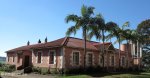 port-shepstone-st-faiths-maris-stella-1909-s-30-39-33-e-30-23-51-elev-274m-16