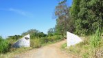 port-shepstone-st-faiths-maris-stella-1909-s-30-39-33-e-30-23-51-elev-274m-2