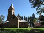 port-shepstone-st-faiths-maris-stella-1909-s-30-39-33-e-30-23-51-elev-274m-20