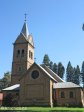 port-shepstone-st-faiths-maris-stella-1909-s-30-39-33-e-30-23-51-elev-274m-3