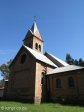 port-shepstone-st-faiths-maris-stella-1909-s-30-39-33-e-30-23-51-elev-274m-5