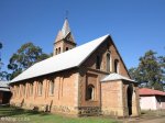 port-shepstone-st-faiths-maris-stella-1909-s-30-39-33-e-30-23-51-elev-274m-7
