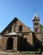 port-shepstone-st-faiths-maris-stella-1909-s-30-39-33-e-30-23-51-elev-274m-9