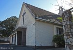 port-shepstone-st-katherines-church-mcarthur-robinson-street-s-30-44-17-e-30-26-1