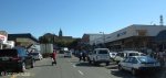 port-shepstone-st-katherines-church-mcarthur-robinson-street-s-30-44-17-e-30-26-2
