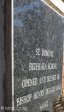port-shepstone-st-martins-school-aitken-street-s-30-44-24-e-30-27-12-elev-50m-1