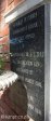 port-shepstone-st-martins-school-aitken-street-s-30-44-24-e-30-27-12-elev-50m-10