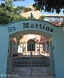 port-shepstone-st-martins-school-aitken-street-s-30-44-24-e-30-27-12-elev-50m-2