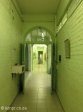 port-shepstone-st-martins-school-aitken-street-s-30-44-24-e-30-27-12-elev-50m-5