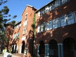 port-shepstone-st-martins-school-aitken-street-s-30-44-24-e-30-27-12-elev-50m-6